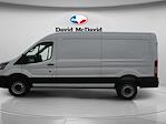 New 2026 Ford Transit 250 Medium Roof Empty Cargo Van for sale #MFF261513 - photo 1