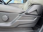 New 2025 Ford F-600 Regular Cab Cab Chassis for sale #MFFF251119 - photo 20