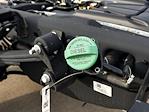 New 2025 Ford F-600 Regular Cab Cab Chassis for sale #MFFF251123 - photo 11