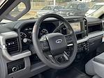 New 2025 Ford F-600 Regular Cab Cab Chassis for sale #MFFF251123 - photo 12
