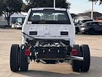 New 2025 Ford F-600 Regular Cab Cab Chassis for sale #MFFF251141 - photo 6