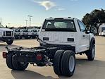 New 2025 Ford F-600 Regular Cab Cab Chassis for sale #MFFF251186 - photo 7
