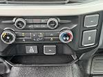 New 2025 Ford F-600 Regular Cab Cab Chassis for sale #MFFF251255 - photo 15