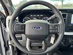 New 2025 Ford F-600 Regular Cab Cab Chassis for sale #MFFF251282 - photo 13