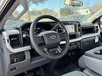 New 2025 Ford F-600 Regular Cab Cab Chassis for sale #MFFF251284 - photo 12