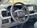 New 2025 Ford F-600 Regular Cab Cab Chassis for sale #MFFF251284 - photo 13