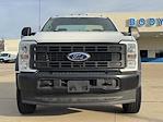New 2025 Ford F-600 Regular Cab Cab Chassis for sale #MFFF251287 - photo 9