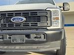New 2025 Ford F-600 Regular Cab Cab Chassis for sale #MFFF251295 - photo 10