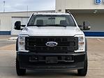 New 2025 Ford F-600 Regular Cab Cab Chassis for sale #MFFF251371 - photo 8