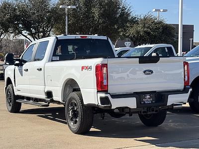 New 2026 Ford F-250 - photo 1