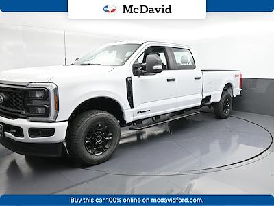 New 2026 Ford F-250 - photo 1
