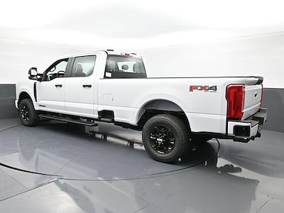 New 2026 Ford F-250 - photo 1