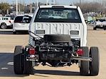 New 2024 Ford F-600 Regular Cab Cab Chassis for sale #MFFL240782 - photo 6