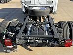 New 2024 Ford F-600 Regular Cab Cab Chassis for sale #MFFL240782 - photo 7