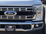 New 2024 Ford F-600 Regular Cab Cab Chassis for sale #MFFL240782 - photo 9