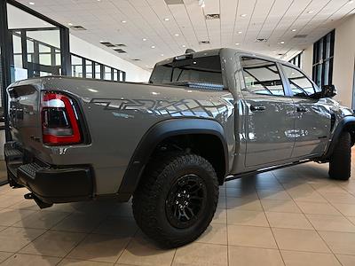 Used 2023 Ram 1500 - photo 1