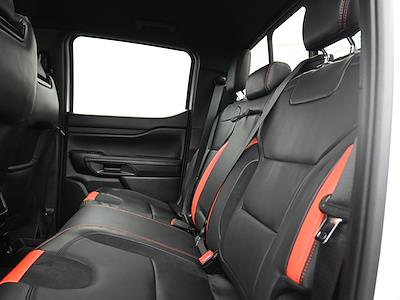 Used 2025 Ford Ranger - photo 1