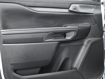 Used 2025 Ford Ranger - photo 1