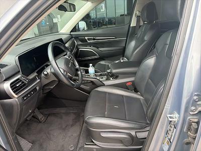 Used 2024 Kia Telluride - photo 1