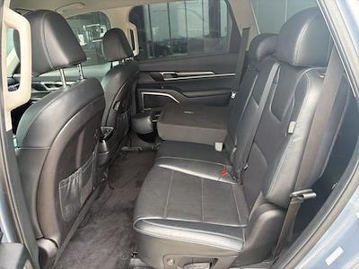 Used 2024 Kia Telluride - photo 1