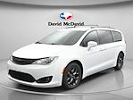 2020 Chrysler Pacifica FWD Minivan for sale #MFFP252738A - photo 39