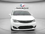 2020 Chrysler Pacifica FWD Minivan for sale #MFFP252738A - photo 1
