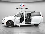 2020 Chrysler Pacifica FWD Minivan for sale #MFFP252738A - photo 34