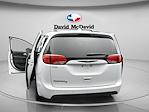 2020 Chrysler Pacifica FWD Minivan for sale #MFFP252738A - photo 36