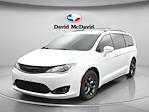 2020 Chrysler Pacifica FWD Minivan for sale #MFFP252738A - photo 3