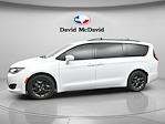 2020 Chrysler Pacifica FWD Minivan for sale #MFFP252738A - photo 4