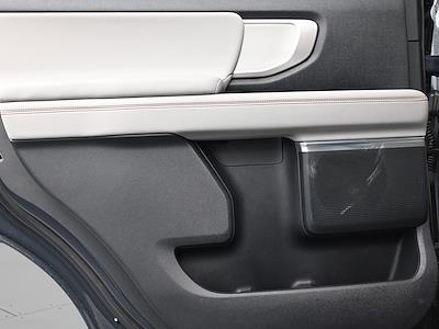 Used 2025 Ford Expedition - photo 1