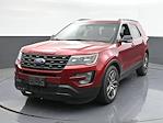 2016 Ford Explorer 4x4 SUV for sale #MFFSGGC03607 - photo 1