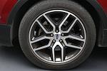 2016 Ford Explorer 4x4 SUV for sale #MFFSGGC03607 - photo 10