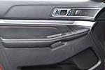 2016 Ford Explorer 4x4 SUV for sale #MFFSGGC03607 - photo 11