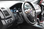 2016 Ford Explorer 4x4 SUV for sale #MFFSGGC03607 - photo 12