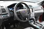 2016 Ford Explorer 4x4 SUV for sale #MFFSGGC03607 - photo 13