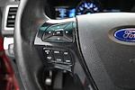 2016 Ford Explorer 4x4 SUV for sale #MFFSGGC03607 - photo 14