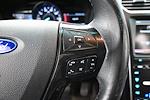 2016 Ford Explorer 4x4 SUV for sale #MFFSGGC03607 - photo 15