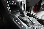 2016 Ford Explorer 4x4 SUV for sale #MFFSGGC03607 - photo 18