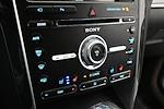 2016 Ford Explorer 4x4 SUV for sale #MFFSGGC03607 - photo 19
