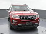 2016 Ford Explorer 4x4 SUV for sale #MFFSGGC03607 - photo 4