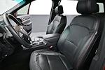 2016 Ford Explorer 4x4 SUV for sale #MFFSGGC03607 - photo 23