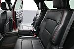 2016 Ford Explorer 4x4 SUV for sale #MFFSGGC03607 - photo 24