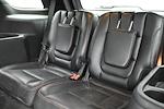 2016 Ford Explorer 4x4 SUV for sale #MFFSGGC03607 - photo 25
