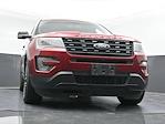 2016 Ford Explorer 4x4 SUV for sale #MFFSGGC03607 - photo 27