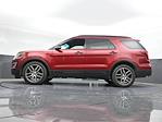 2016 Ford Explorer 4x4 SUV for sale #MFFSGGC03607 - photo 29