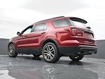 2016 Ford Explorer 4x4 SUV for sale #MFFSGGC03607 - photo 30