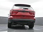 2016 Ford Explorer 4x4 SUV for sale #MFFSGGC03607 - photo 31