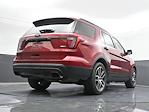 2016 Ford Explorer 4x4 SUV for sale #MFFSGGC03607 - photo 32