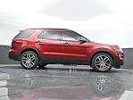 2016 Ford Explorer 4x4 SUV for sale #MFFSGGC03607 - photo 33